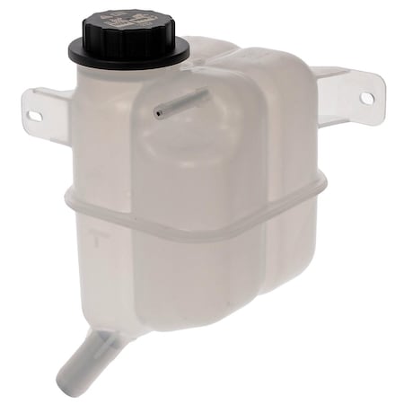 Dorman Fluid Reservoir 603-353